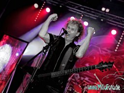 milo_palace 133